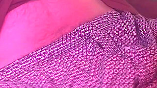 Full Episode Handjob and Creampie