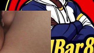 Multiple View Cunnilingus Compilation