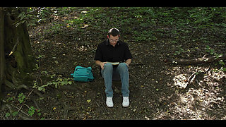 Spoiled Naughty Redhead Frozen In Time Gets Taught A Lesson by Nerdy Classmate - Time Stop Sex Fetish