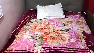 Teen Arab Big Ass Saudien Arabia