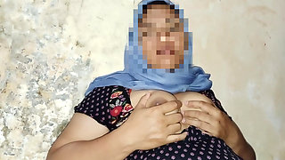 I'm so excited to get my ass kicked out of my ass