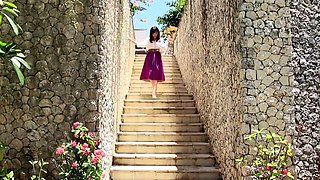 Japanese massage big boobs Amateur Hardcore