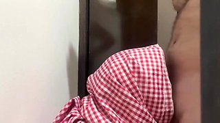 الجنس الفموي صديق صديقي في حفلة خفية, Oral Sex My Boyfriends Friend At A Hidden Party