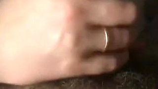 The Girlfriend of My Girl