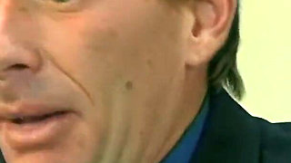 Perfect Sunny Day for Sex