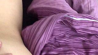 Fuck Hard - Be Smart