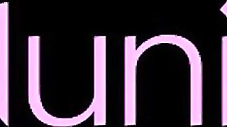 Miss's transgender porn