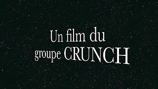 Mickey taylor fucked by the pornstra jordan fox