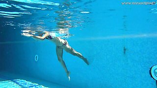 Watch bendy Mary Kalisy and Kalisy's porn