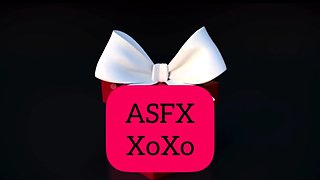 Cute amateur webcam teen girl toying pussy on webcam