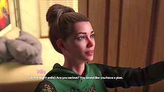 4k porn, 3d animation, 3d sex