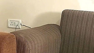 Sweety Hot Bhabhi Sex with Night Watchman Hungry Bhabhi Sex