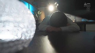 Nude Model Ntr, Wife Humiliation Uncensored (mayuka)