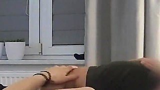 Date 14 Part 1