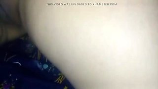 Nepali Aunty Magarni Big Tits Blowjob 69 with Friend - Homemade Nepali Sex Video HD