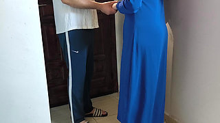 Share Wife Arabic Hot Cuckold