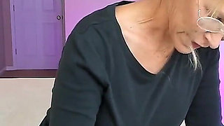 My Dry Feet Heels and Soles