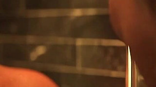 Living with Vicky - Chapter 6 - V6.0 - Part 3