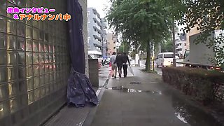 987-wguuhy-ouhsgy-poo-eyd