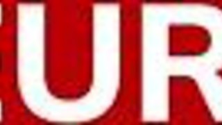 Asherr And Shantal - Penetrate Me Firm And Have fun With My Knockers