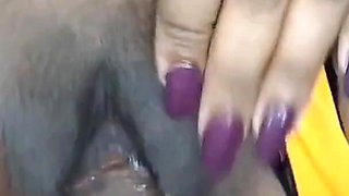 Step Mom Teaches Son. Mummy Ne Bataya Chudai Kese Ki Jati Hai.