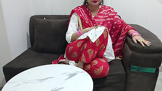Real Student and Tution Teacher Ki Real Sex Video in Hindi Voice Saarabhabhi6