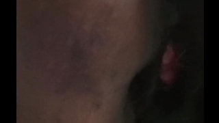 Desi Lily Showing Pussy