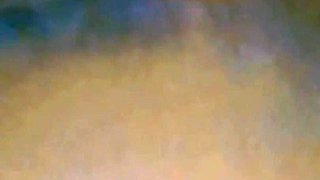Fiest Time Collage Teen Age Girlfriend Hardcore Fucking in My Sister Room