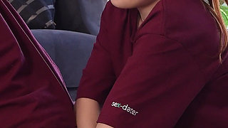 Special Group Fitness Classes for Gymnasts with Anal