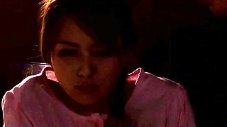 Teen close up fuck xxx housewife cumshot