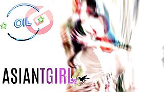 Nymphet's groobygirls scene by Grooby Girls