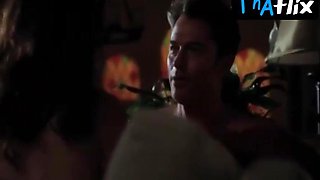 Amy Brenneman Handsome Sequence in Intimate Experience