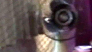 Excited Bisexual Orgy Plunges Itself Into Facesitting Positions and Various Mystery Methods of Eating Pussy.