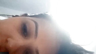 Latika Nude on Video Call Full Horny Show