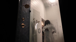 Your obsessions with me have gotten worse