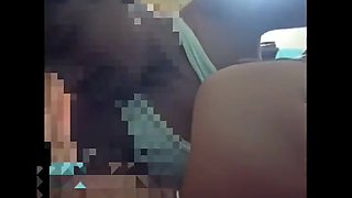 Gamer Girl In Porn Video Of Doctor And Patient Viral