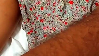 please Don't Pull It Out I Need Cumming Inside Me" Indian Desi Step Sister Creampied