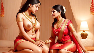 Bhabhi Ki Chudai Indian Bhabhi Desi Bhabhi bhabhi sex Hot Desi Bhabhi
