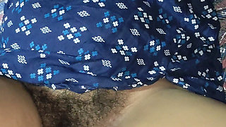 Please, I am a 20 year old virgin girl, take my heat off.