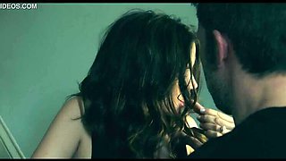 Ana De Armas All Nude Scenes From Deep Water (2022) - Ben Affleck, Ana de Armas HD Movie Sex and Sexy Scenes