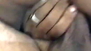 Hot Indian Village Honey Aunty Cheting Hor Hasbend and Faking Har Boyfriend in Outdoor Hotel Room