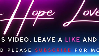 The Beautiful Housemaid Was Fucked by Her Owner Until Cum in Pussy