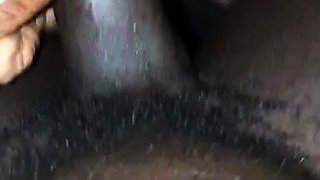 Gay big cock interracial blowjob ass fuck facial