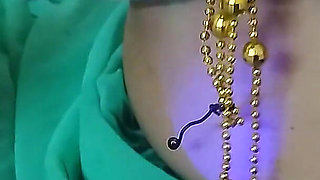 Sexy Lady Ki Sex Ki Masti Masala