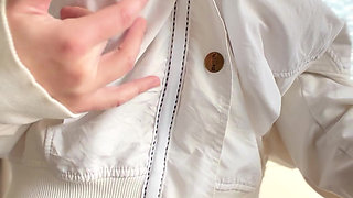 Slow Tease, Deep Build-up, Real Finish.