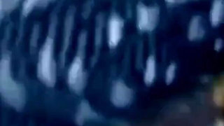 Deshi Causin Step Sister Ko Jabardast Chudai Missionary