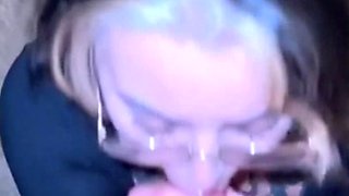 Tattooed Brunette's Wild Lust in a Steamy Encounter