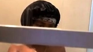 Incredible Sex Video Milf Great