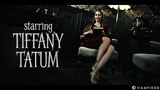 Vampired - Isolation Act 1