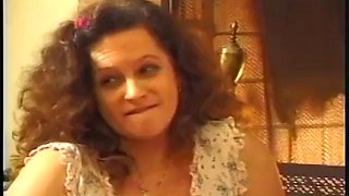 Connie fucking: Blowjob, Doggy  Missonary Porn